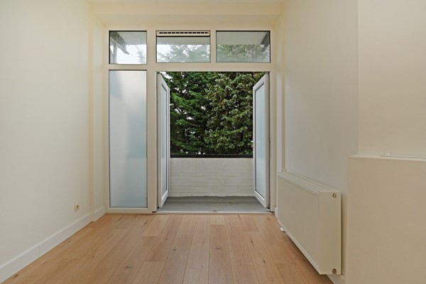 Medium property photo - Van Musschenbroekstraat 143, 2522 AL Den Haag